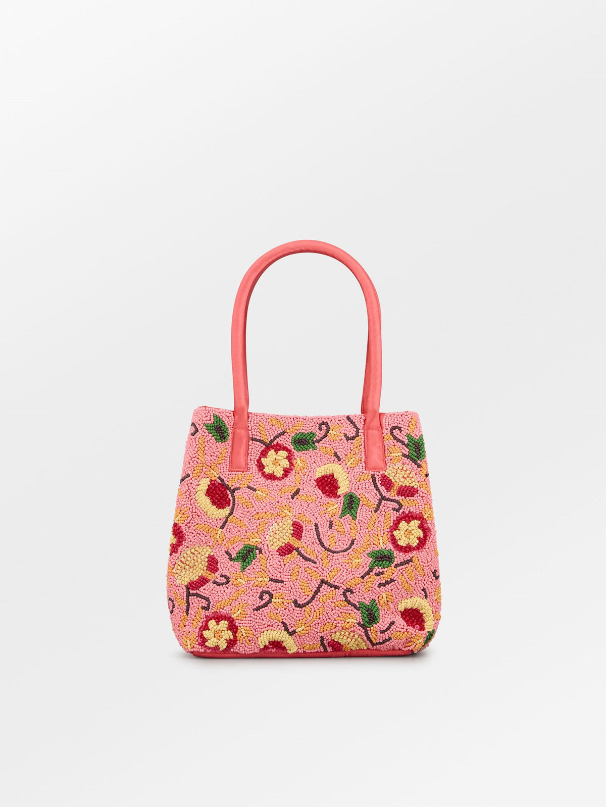 Asflora Beaded Fiona Bag OneSize BeckSöndergaard