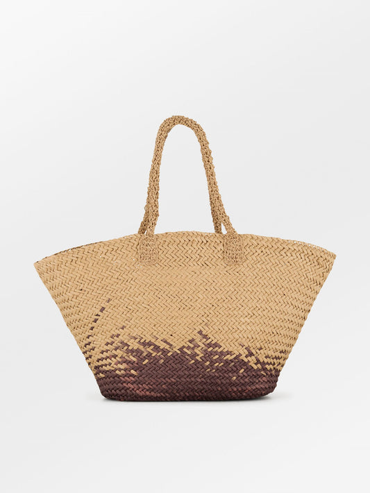 Becksöndergaard, Strawie Reese Bag - Hot Fudge Brown, sale, sale