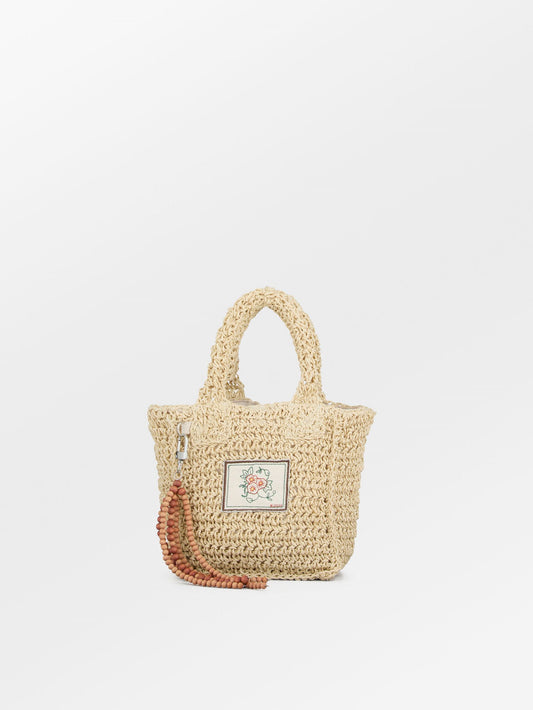 Becksöndergaard, Cottelle Gabby Bag - Light Nature, archive, archive