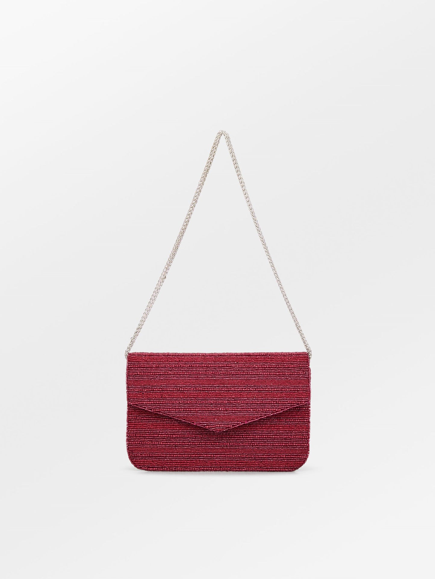 Cassie Paradi Bag OneSize BeckSöndergaard