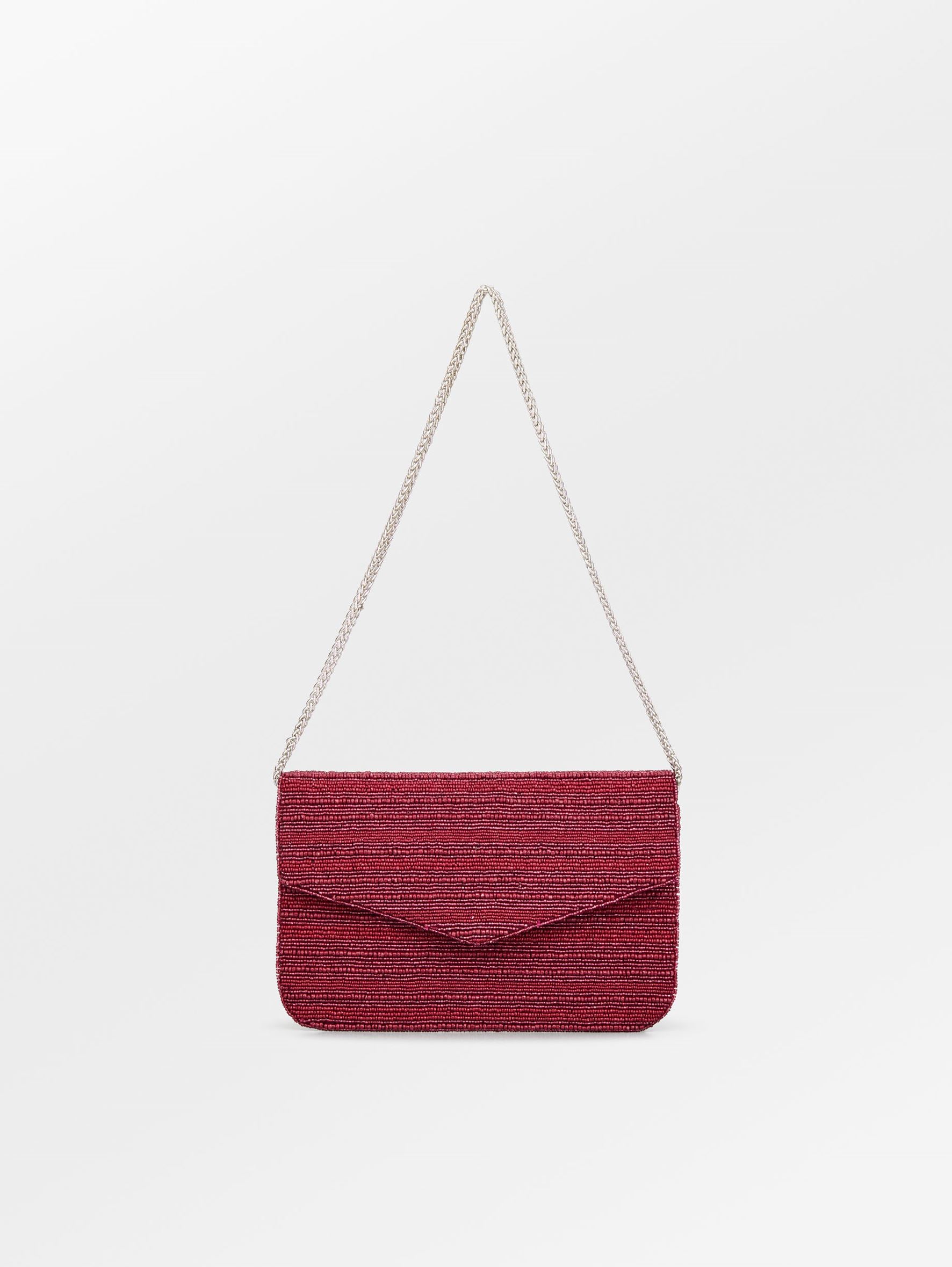 Cassie Paradi Bag OneSize BeckSöndergaard