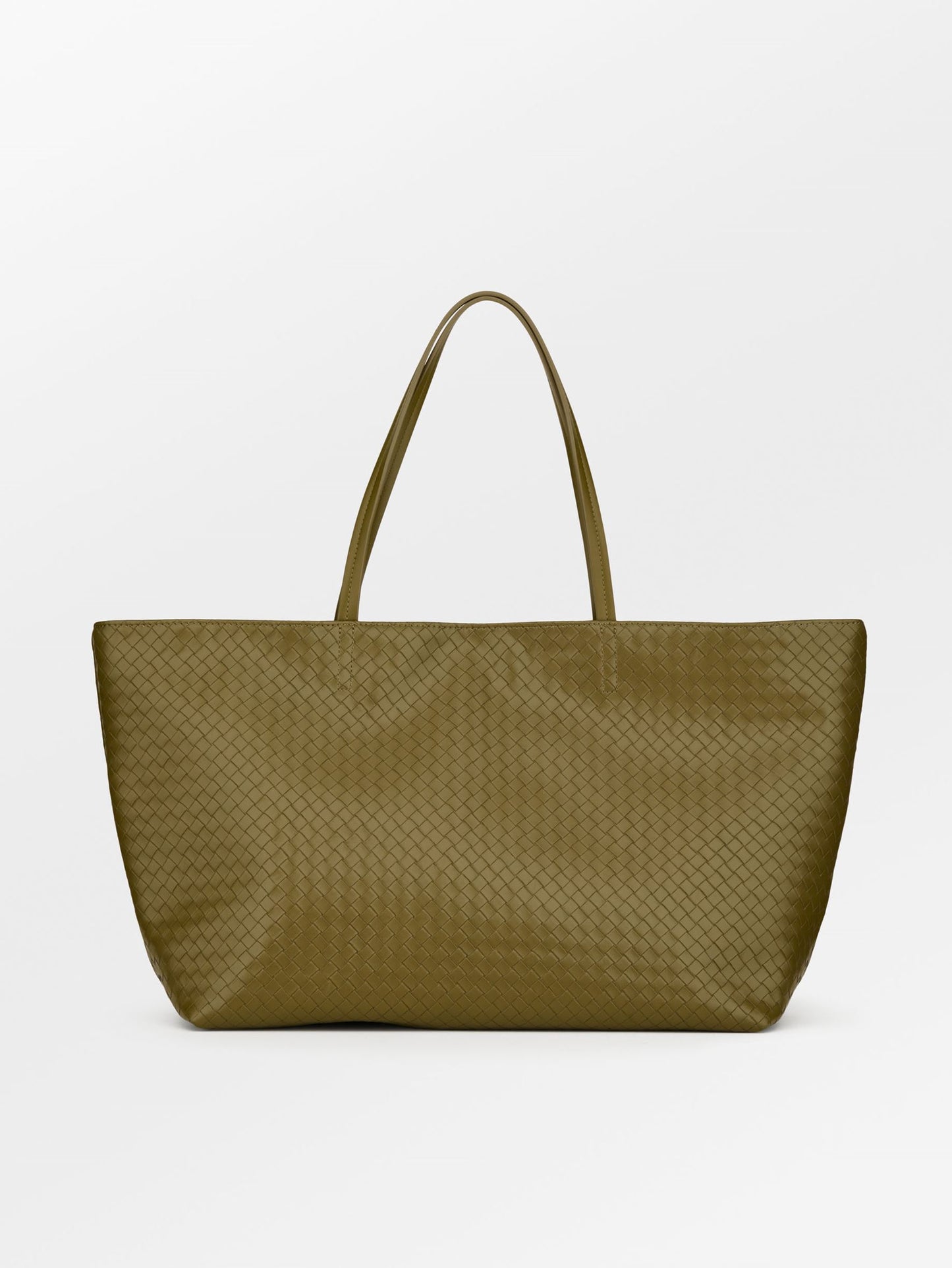 Becksöndergaard, Rallo Lottie Bag - Cypress Green, bags, bags, gifts, gifts, bags