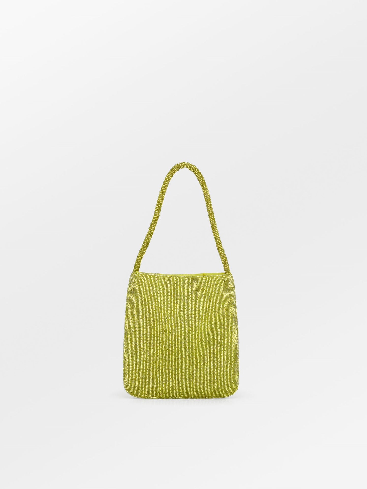 Lustrous Nyra Bag OneSize BeckSöndergaard