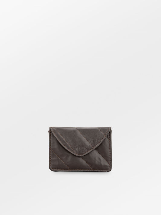 Quilla Card Wallet OneSize BeckSöndergaard