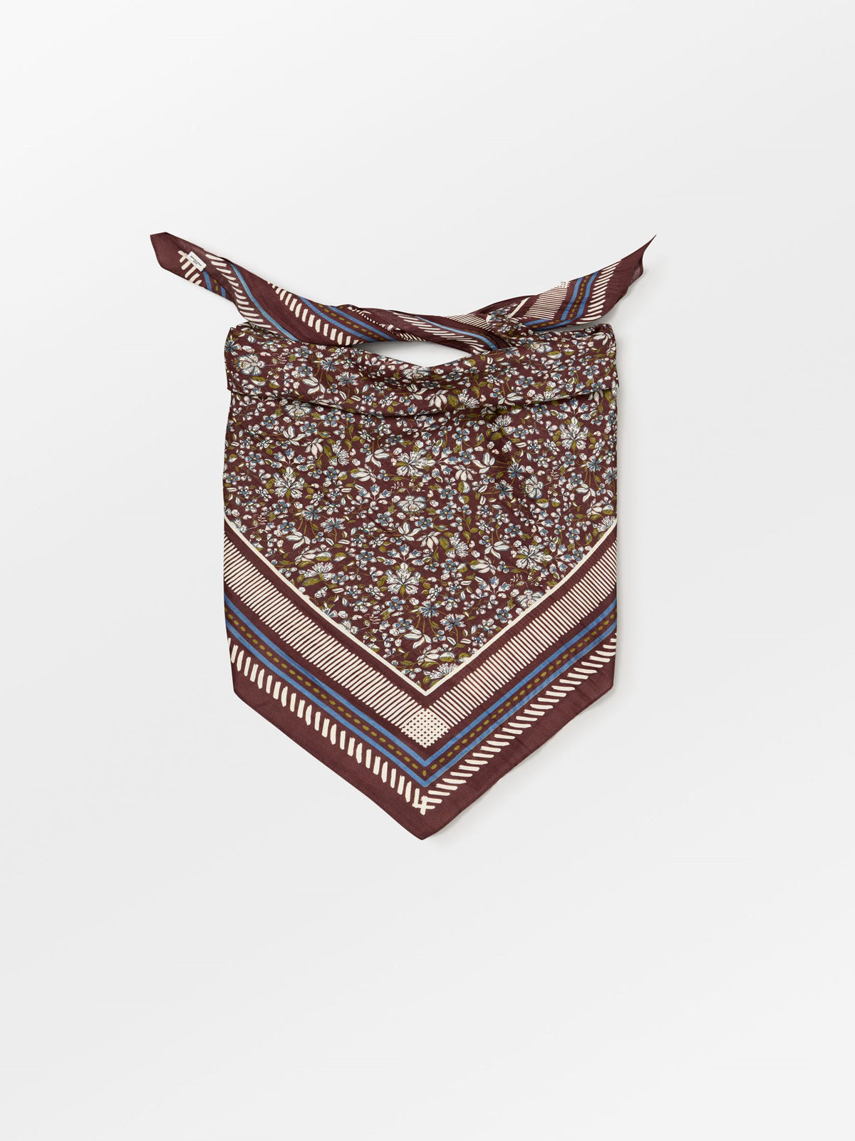 Loomaris Sico Scarf OneSize BeckSöndergaard