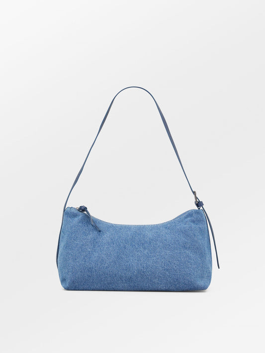 Denima Bonie Bag OneSize BeckSöndergaard