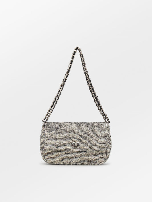 Becksöndergaard, Dew Hollis Bag - Macademia Off-white, bags, bags, bags, sale, sale, bags, gifts, gifts