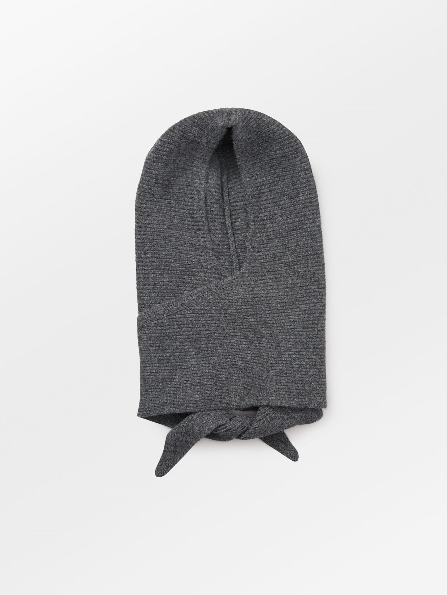Tie Balaclava OneSize BeckSöndergaard