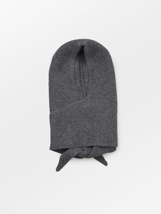 Tie Balaclava OneSize BeckSöndergaard
