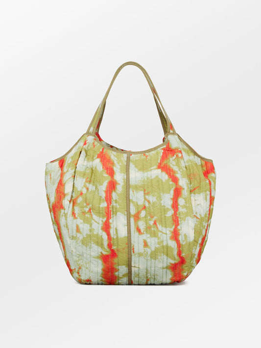 Tiedye Raika Bag OneSize BeckSöndergaard