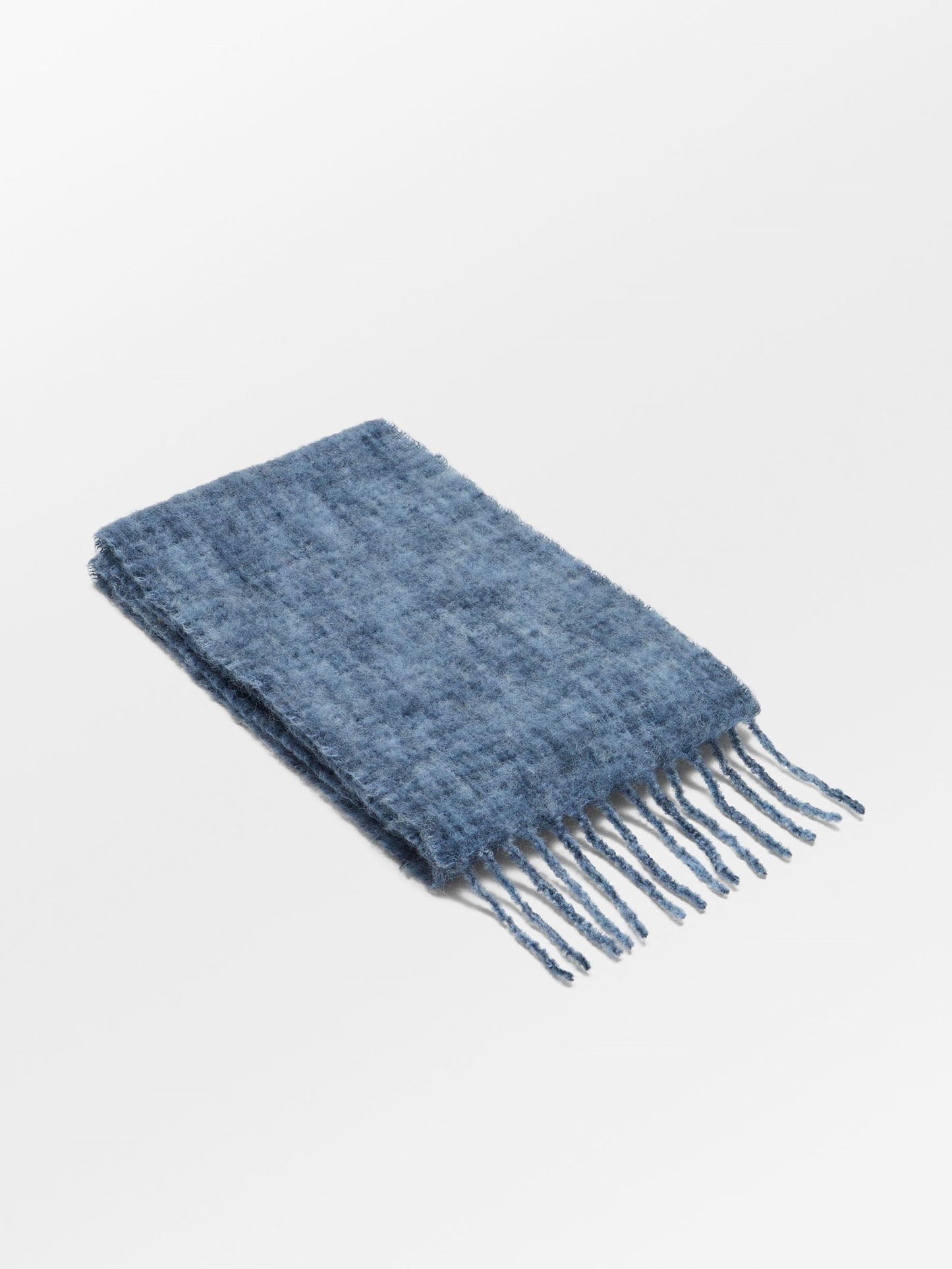 Spacia Scarf OneSize BeckSöndergaard