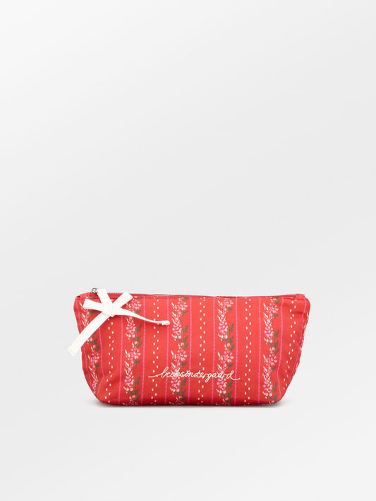 Ribbonia Pouch Mini Bag OneSize BeckSöndergaard