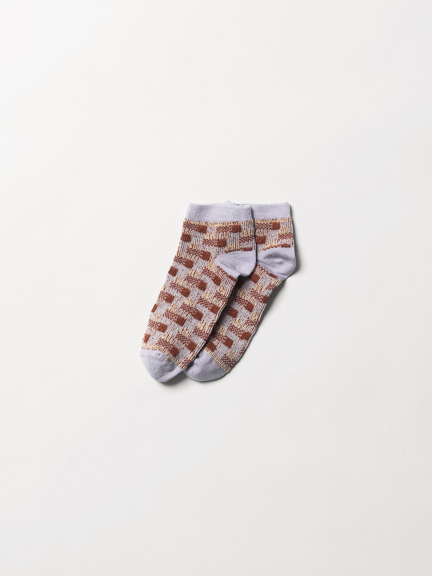 Junco Dollie Sock Socks BeckSöndergaard