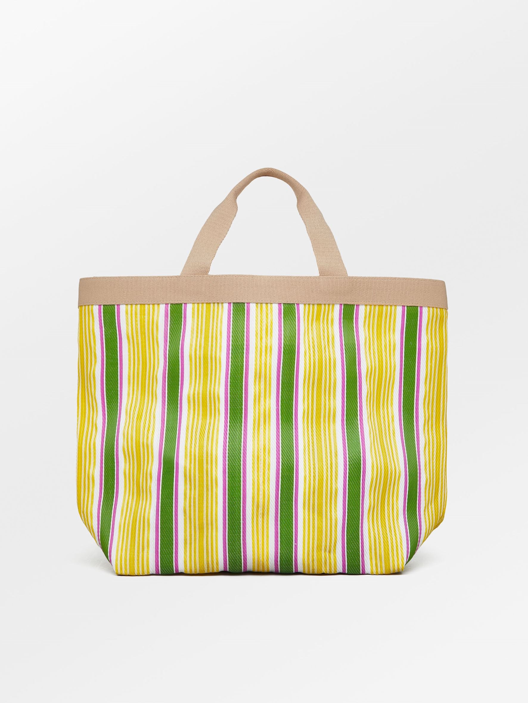 Bask Lillian Bag OneSize BeckSöndergaard