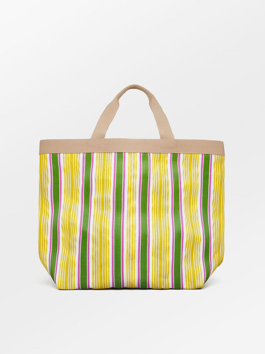 Bask Lillian Bag OneSize BeckSöndergaard