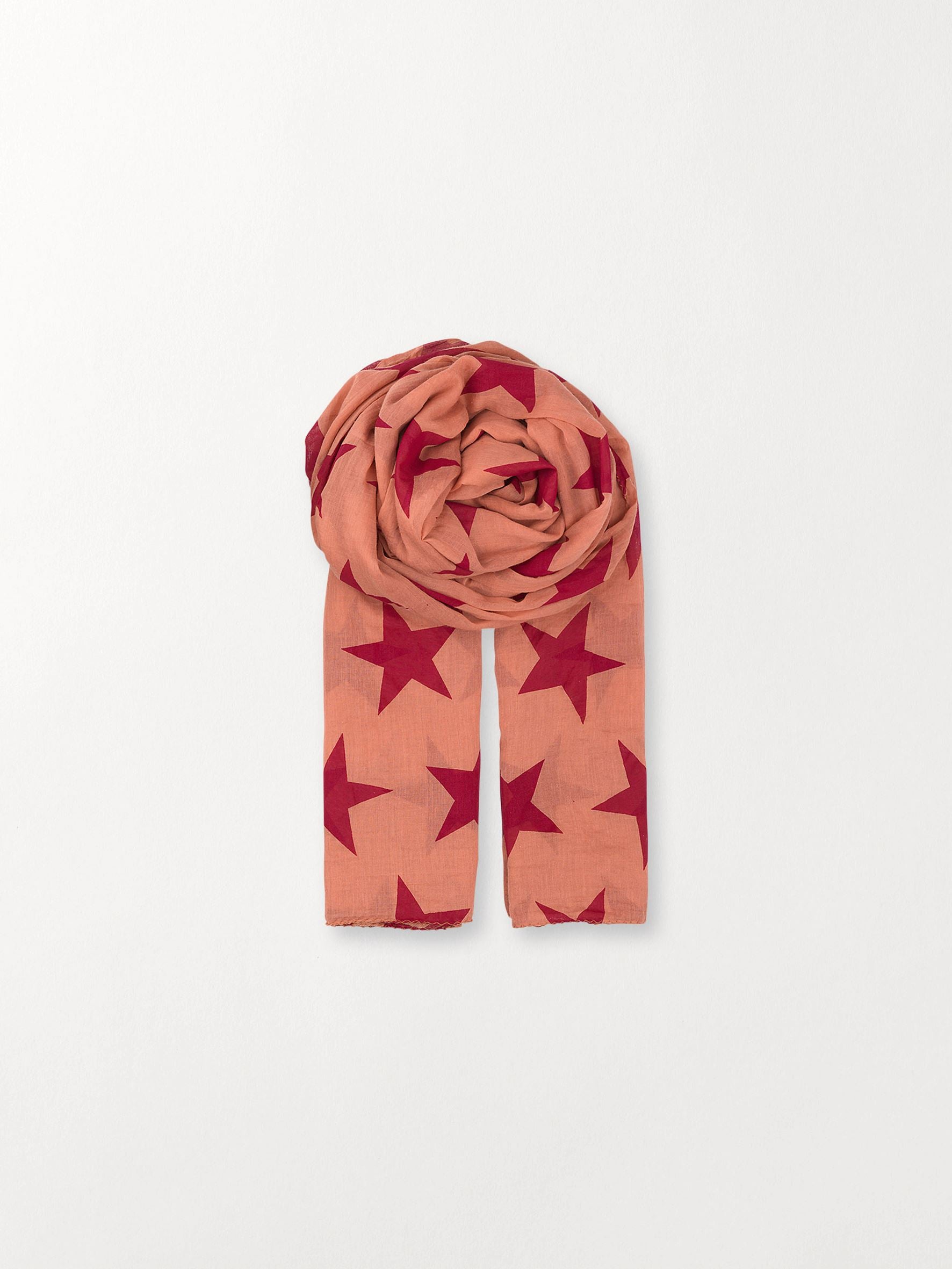 Fine Twilight OneSize BeckSöndergaard