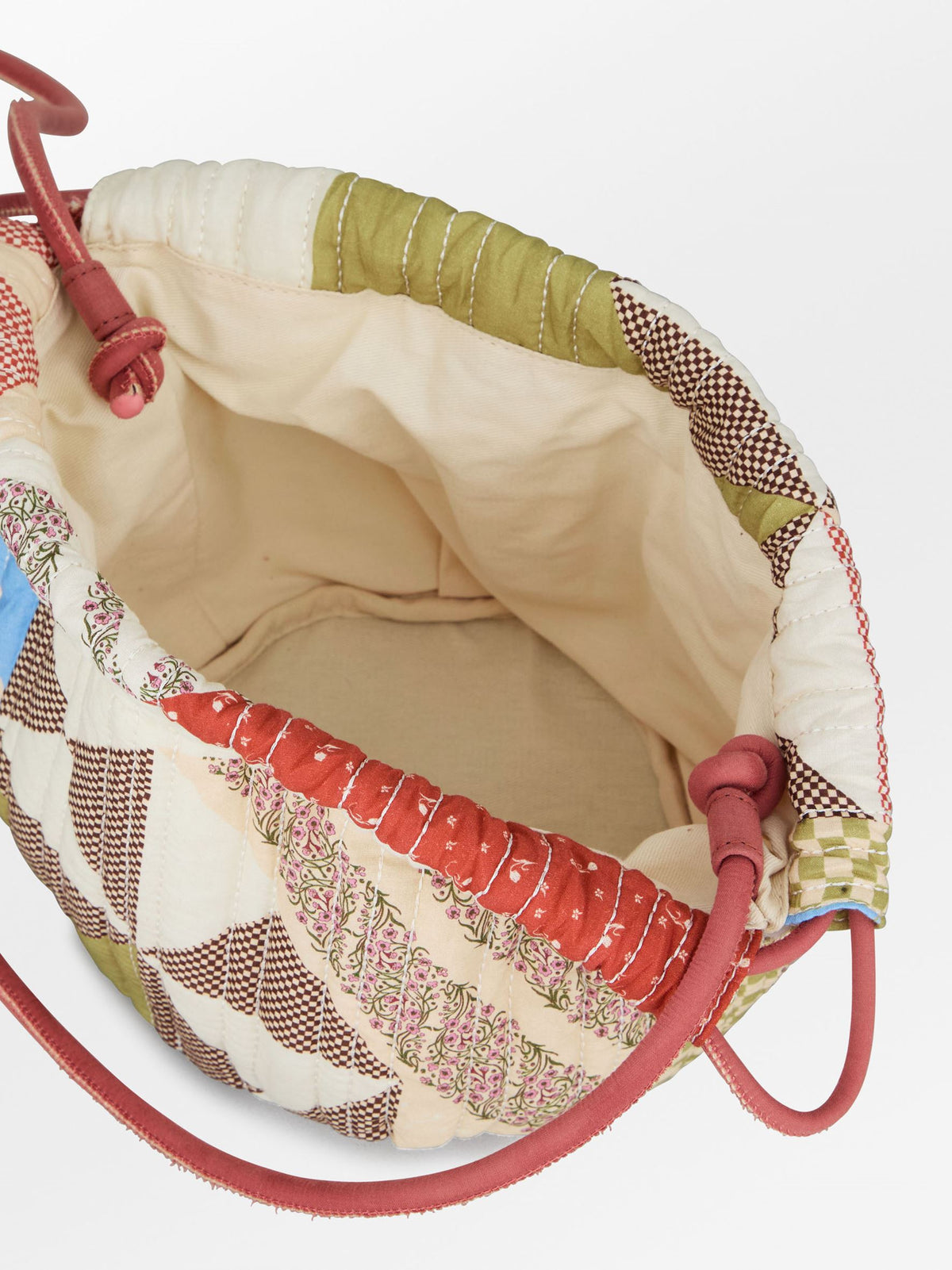 Quilta Bina Bag OneSize BeckSöndergaard