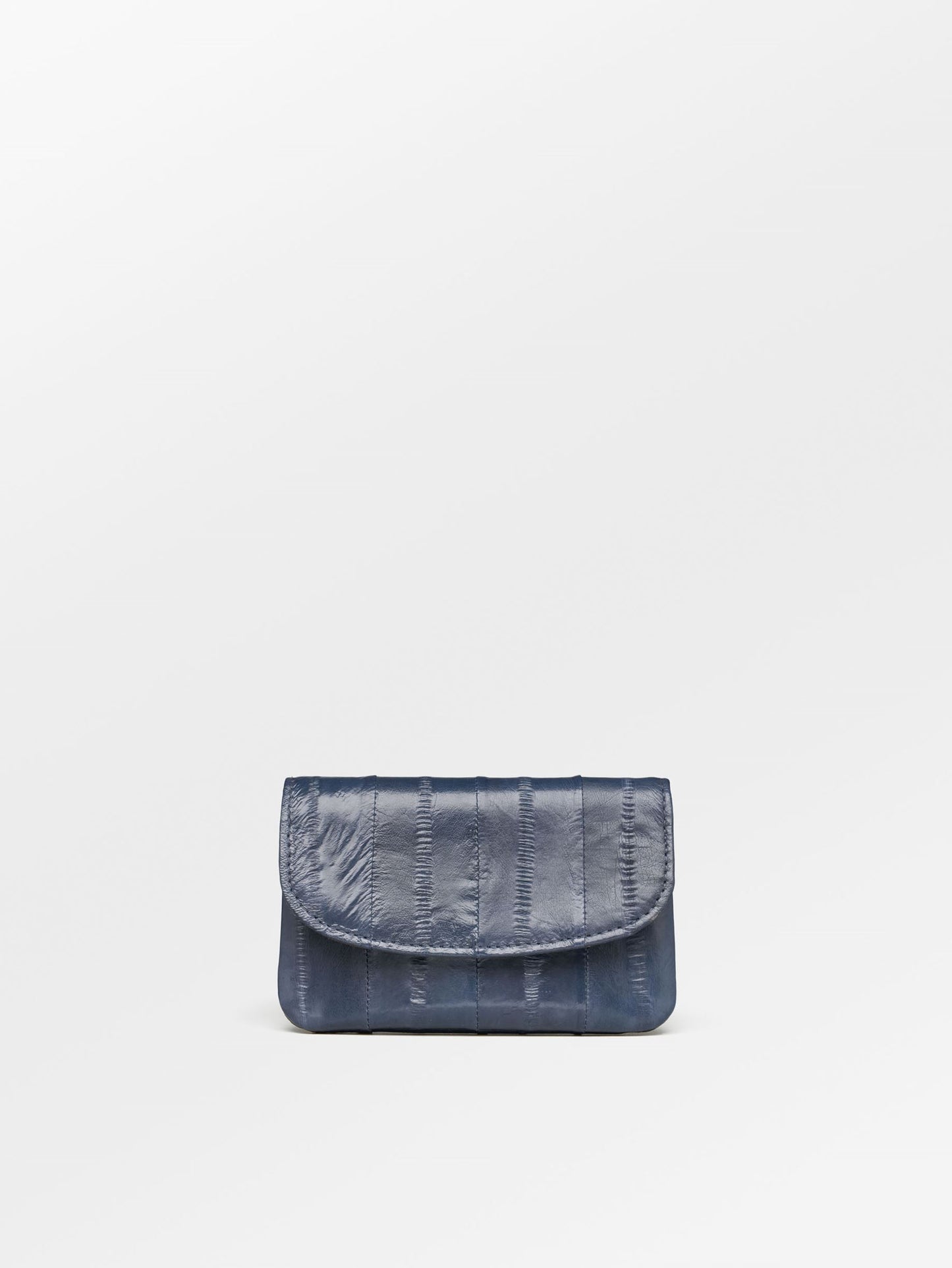 Becksöndergaard, Handy Purse - Charcole, accessories, accessories