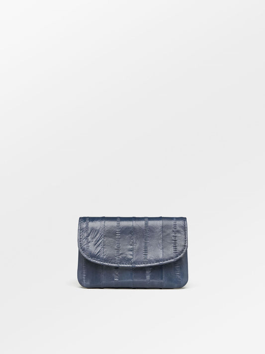 Becksöndergaard, Handy Purse - Charcole, accessories, accessories