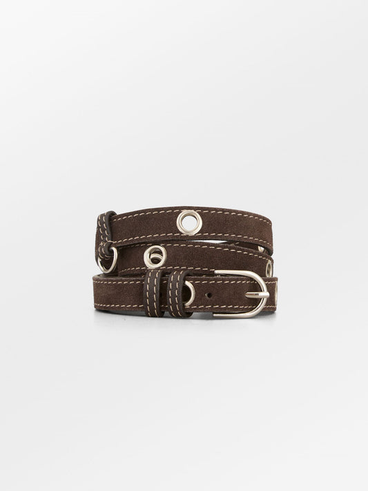 Ellura Zoe Belt Clothing BeckSöndergaard