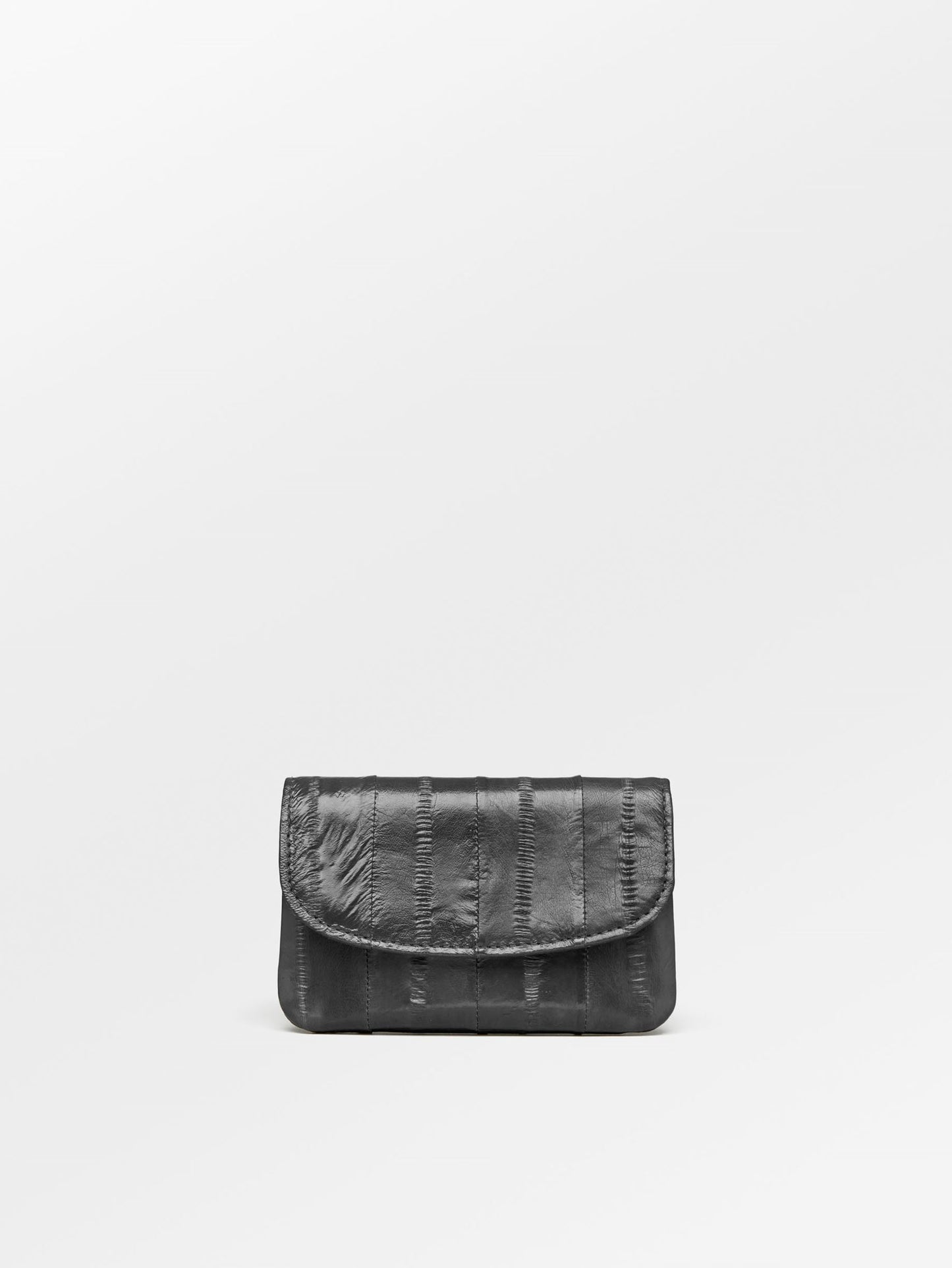 Becksöndergaard, Handy Purse - Black, accessories, accessories