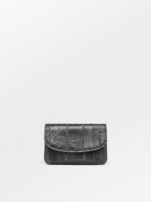 Becksöndergaard, Handy Purse - Black, accessories, accessories