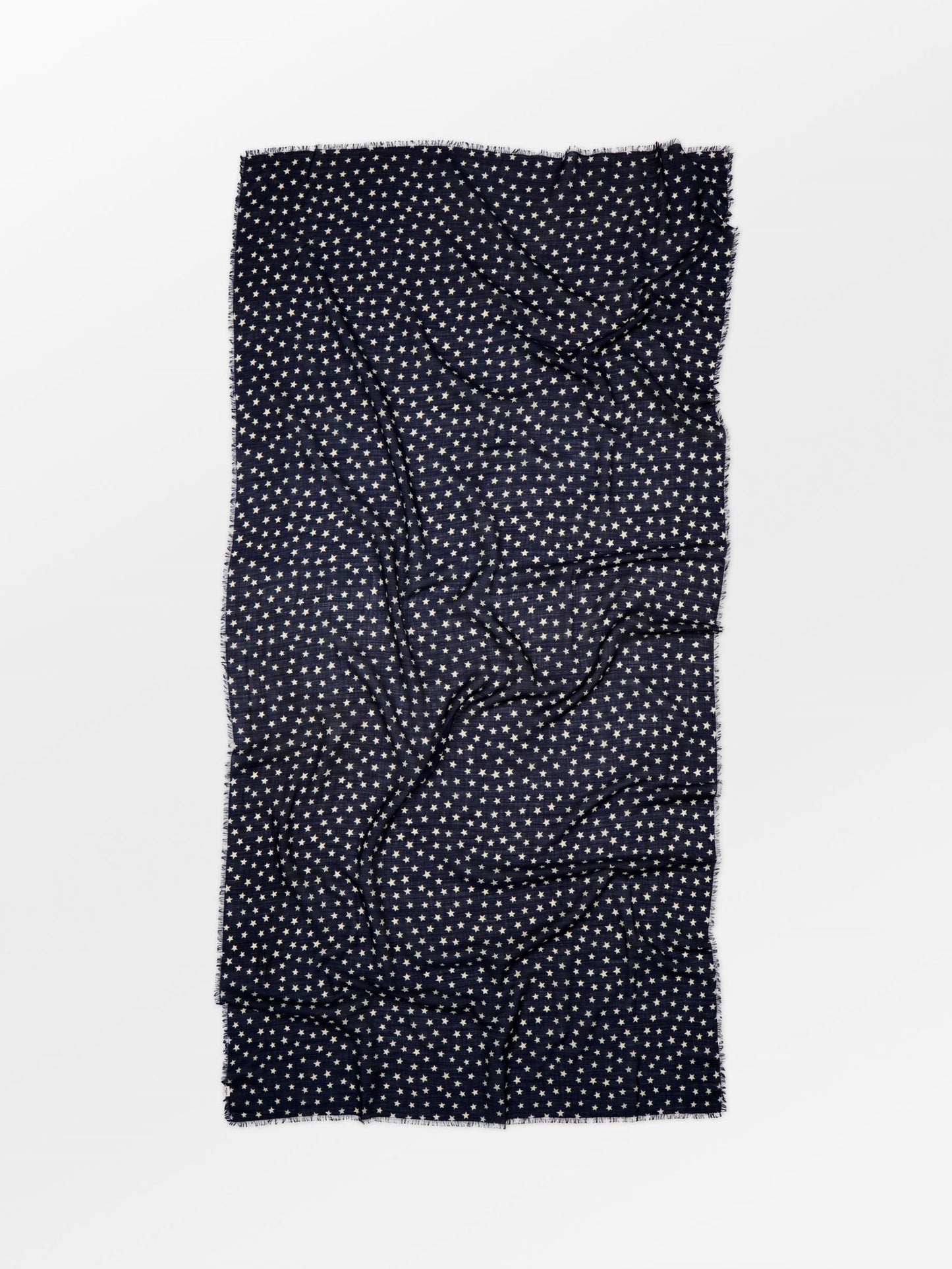 Another Nova Siw Scarf OneSize BeckSöndergaard