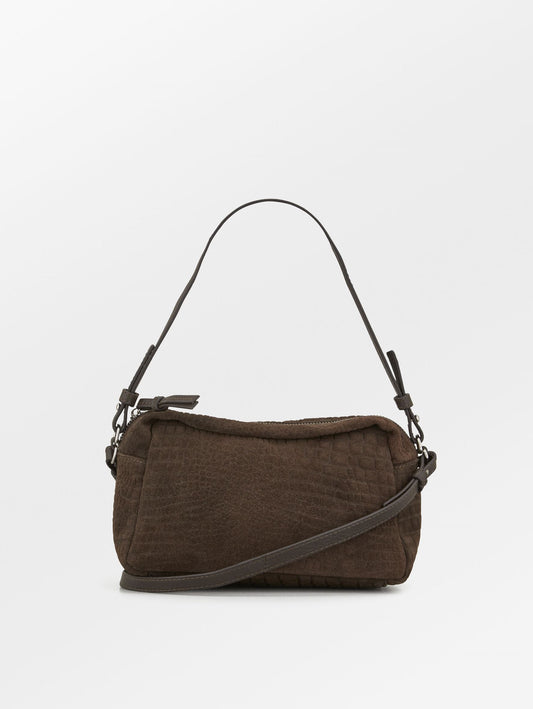Crosu Margot Bag OneSize BeckSöndergaard