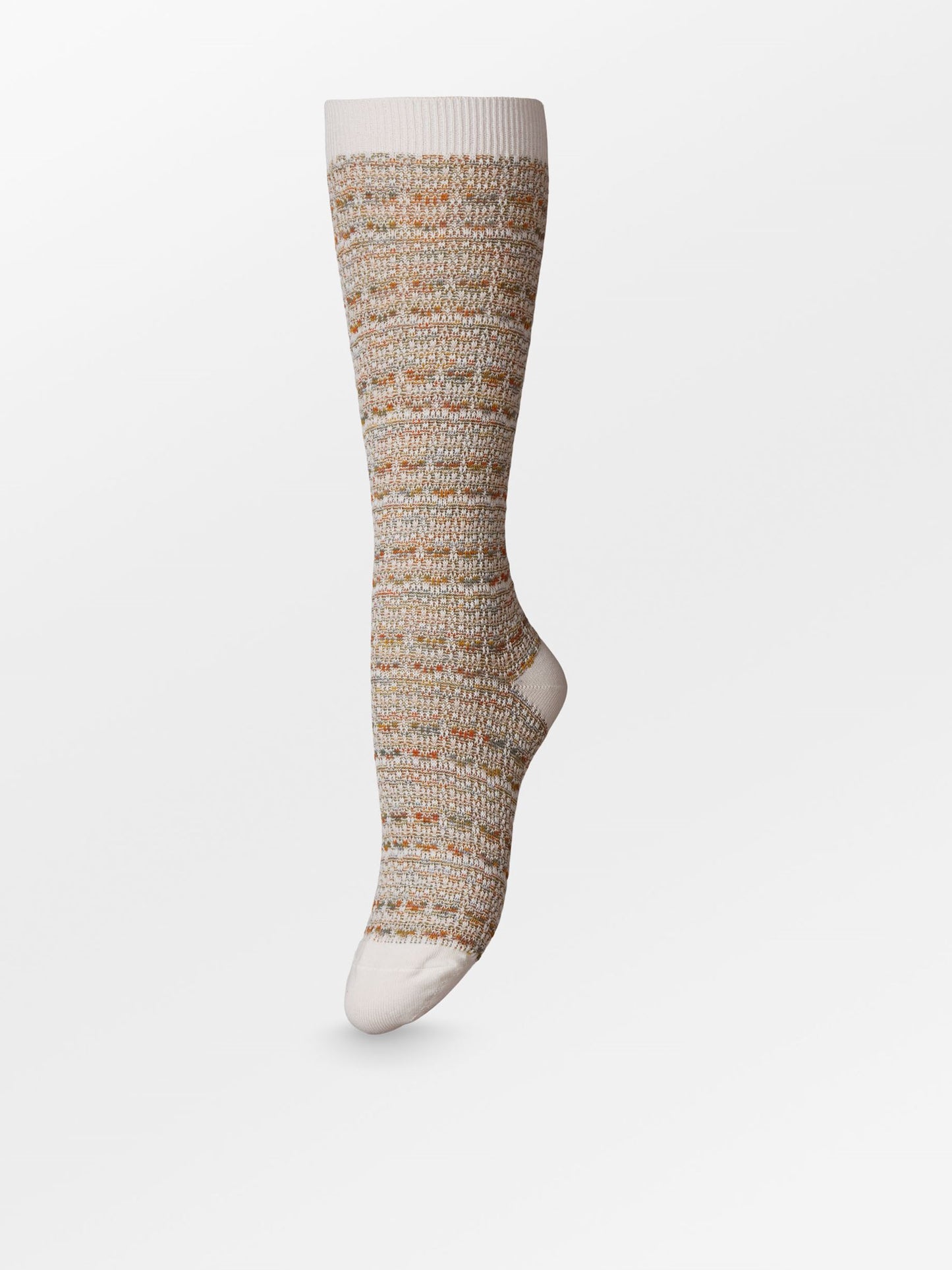 Athena Long Sock Socks BeckSöndergaard