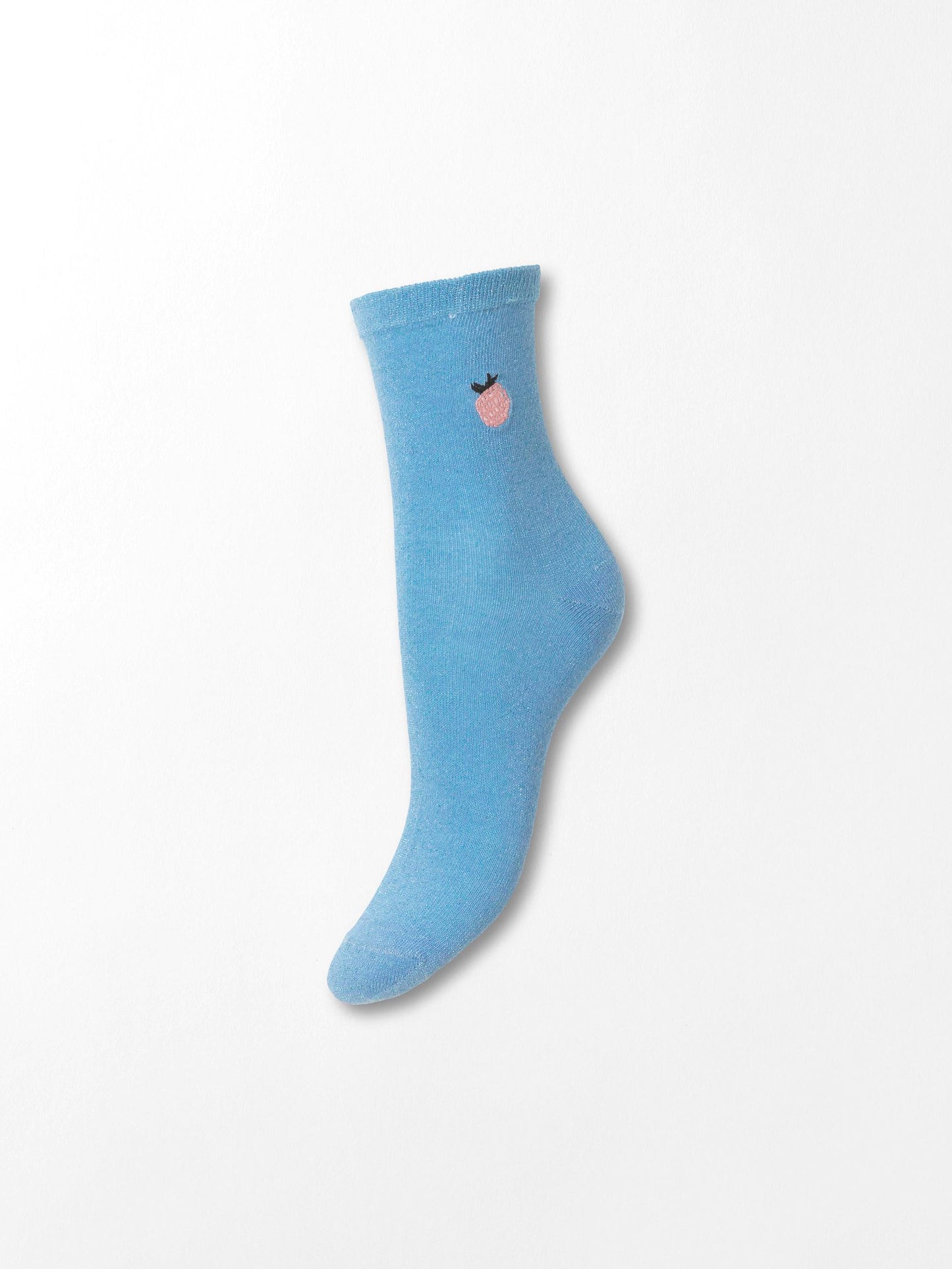 Frutie Glam Sock Socks BeckSöndergaard