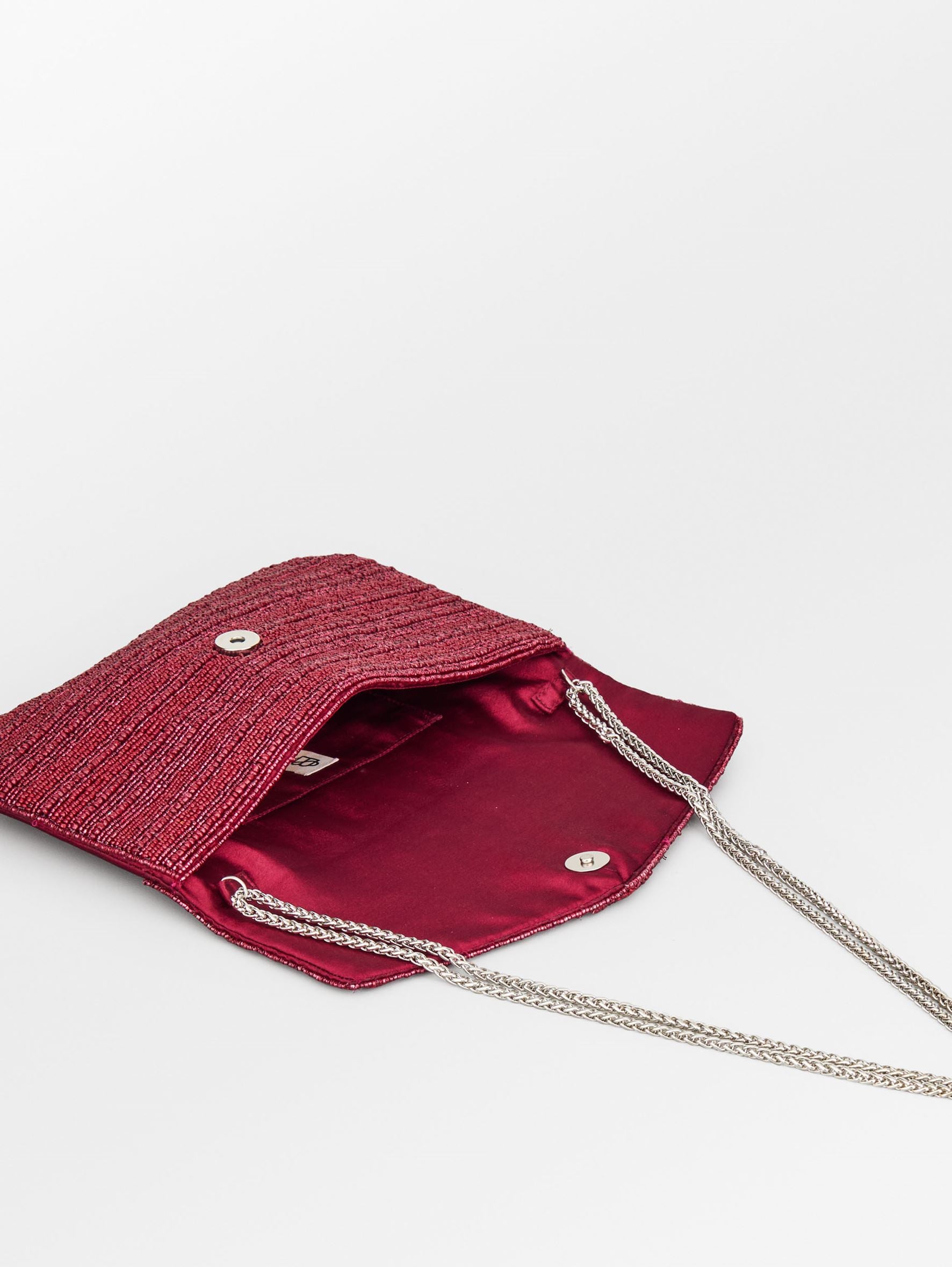 Cassie Paradi Bag OneSize BeckSöndergaard