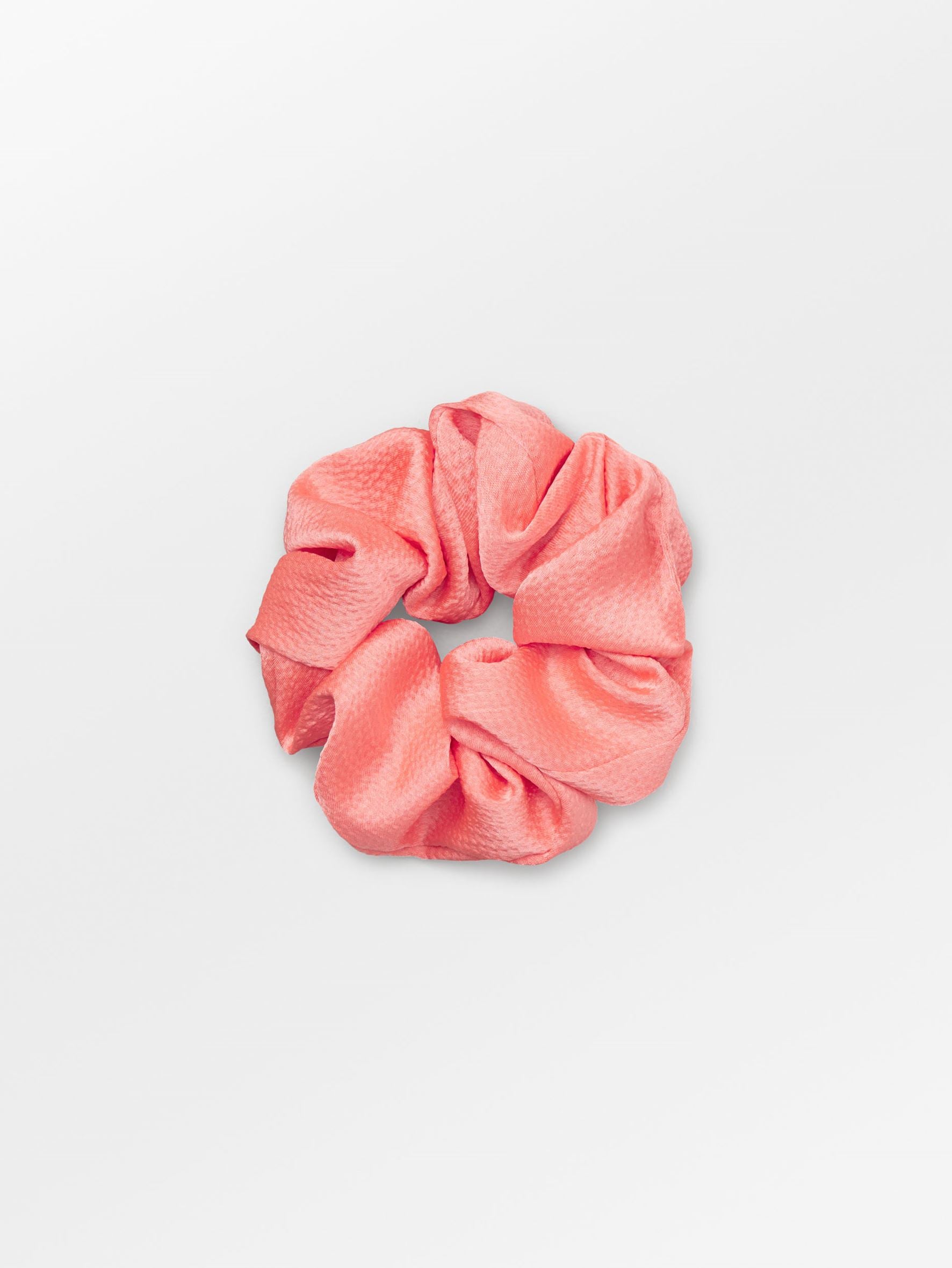 Glamour Scrunchie OneSize BeckSöndergaard