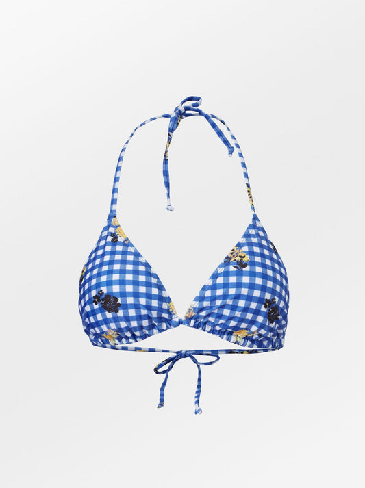 Wina Bel Bikini Top Clothing BeckSöndergaard