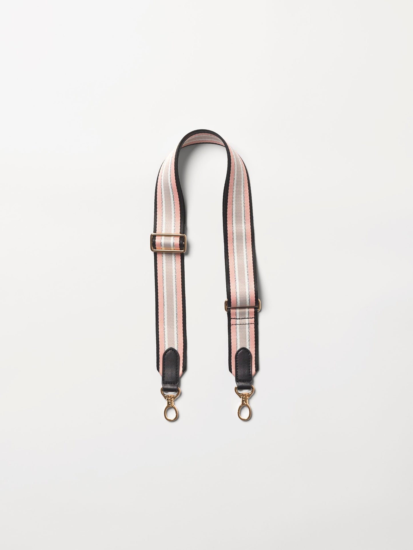 Gerry Strap OneSize BeckSöndergaard