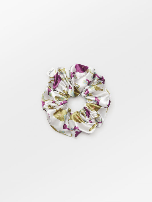 Wintaflora Luster Scrunchie OneSize BeckSöndergaard