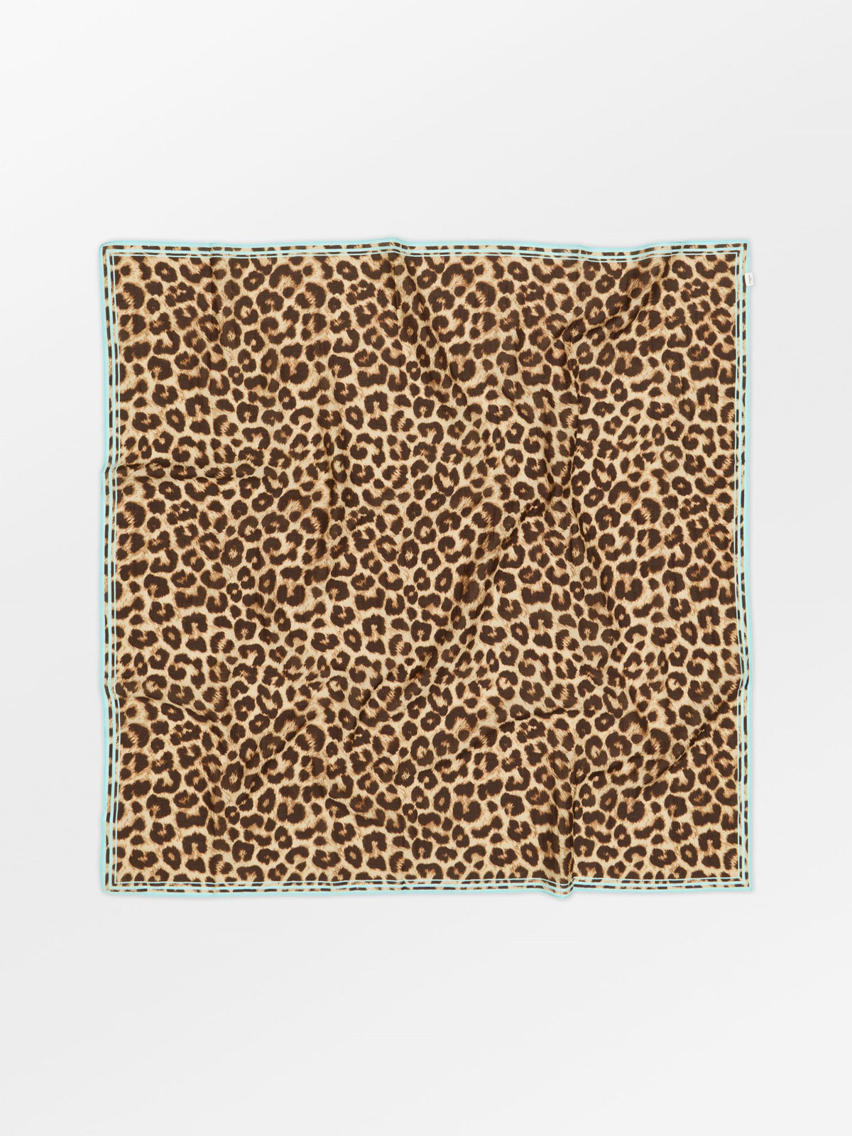 Leony Sico Scarf OneSize BeckSöndergaard