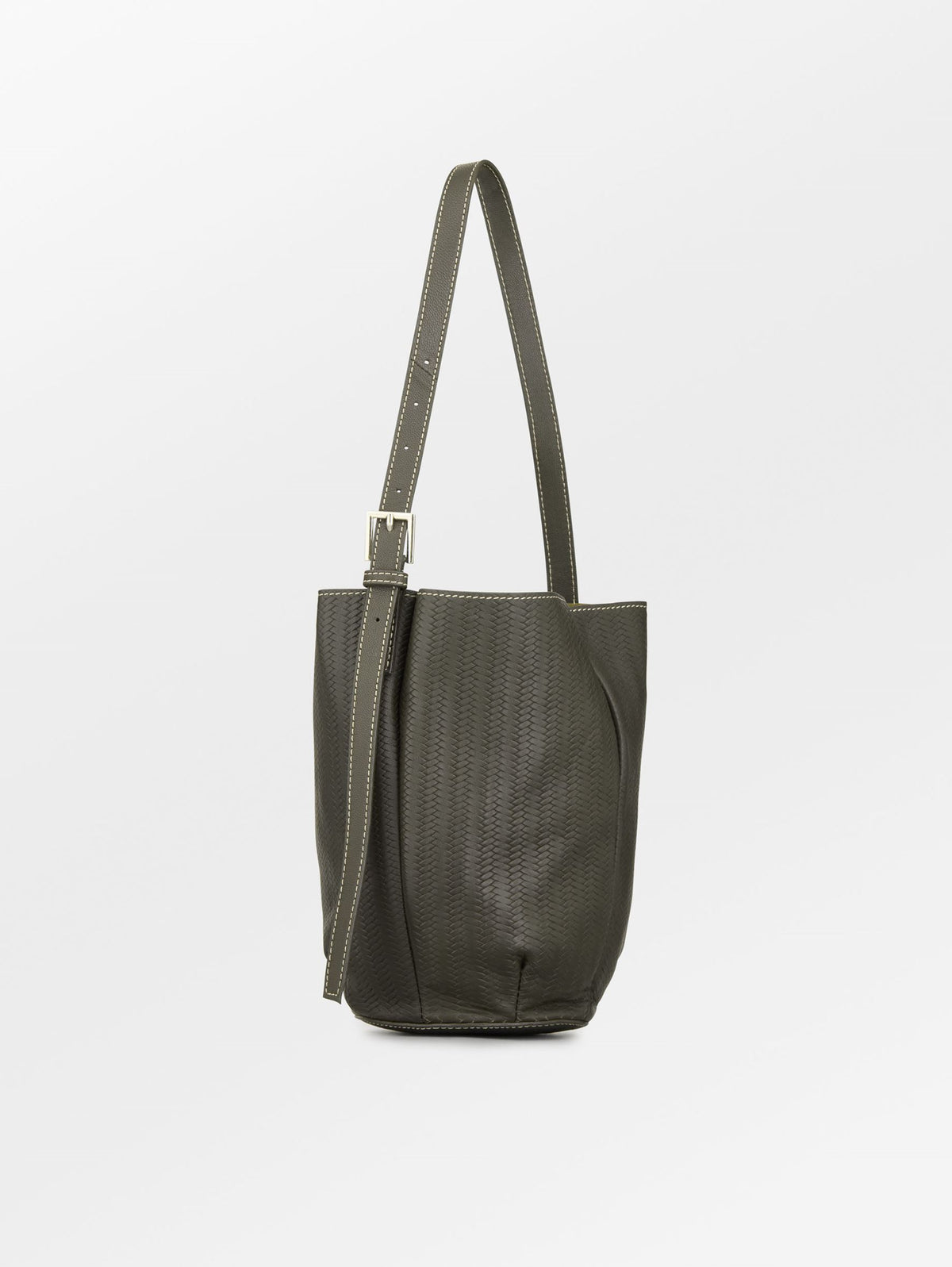 Leava Tuli Bag OneSize BeckSöndergaard