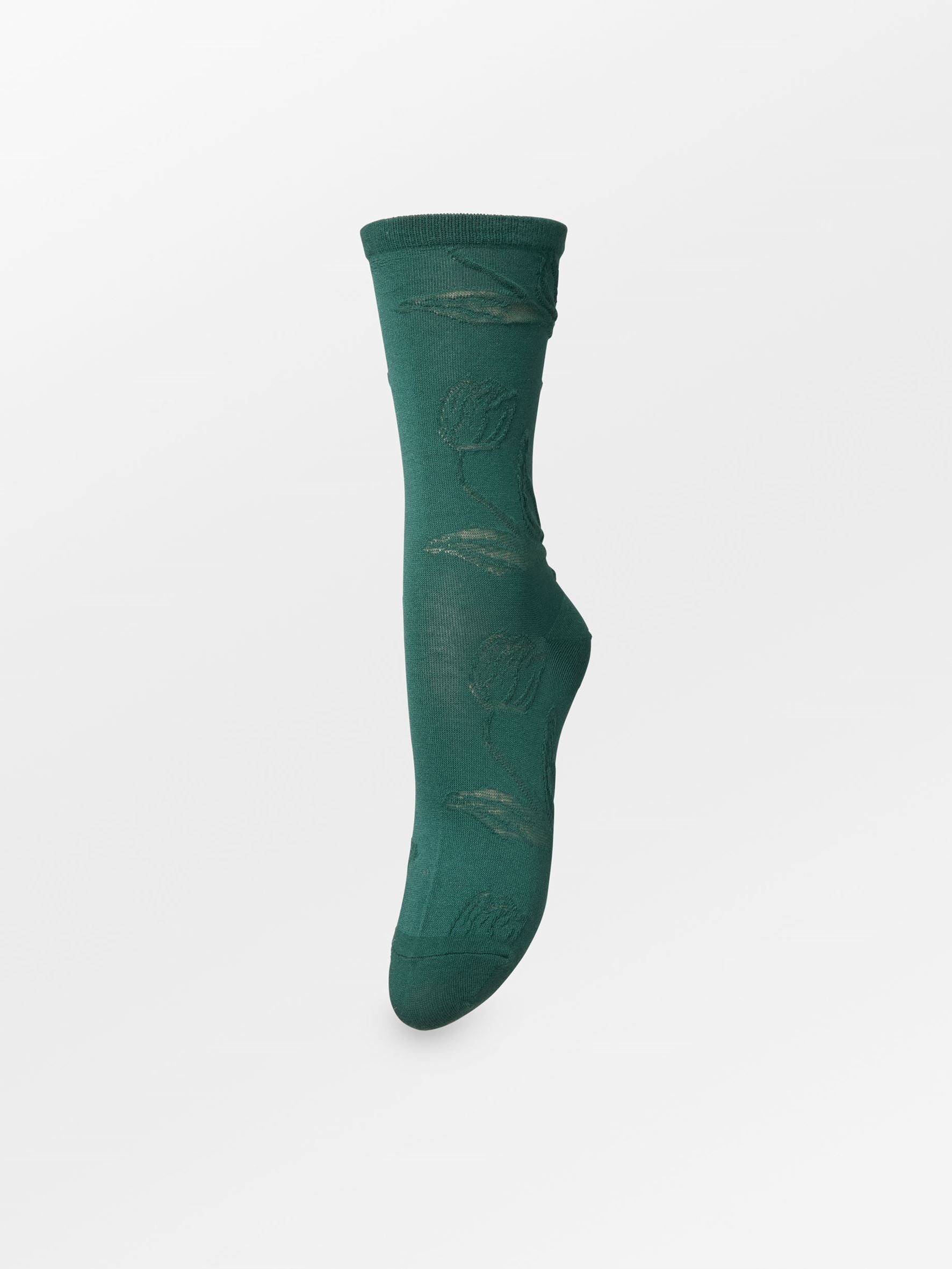 Stencia Cotta Sock Socks BeckSöndergaard