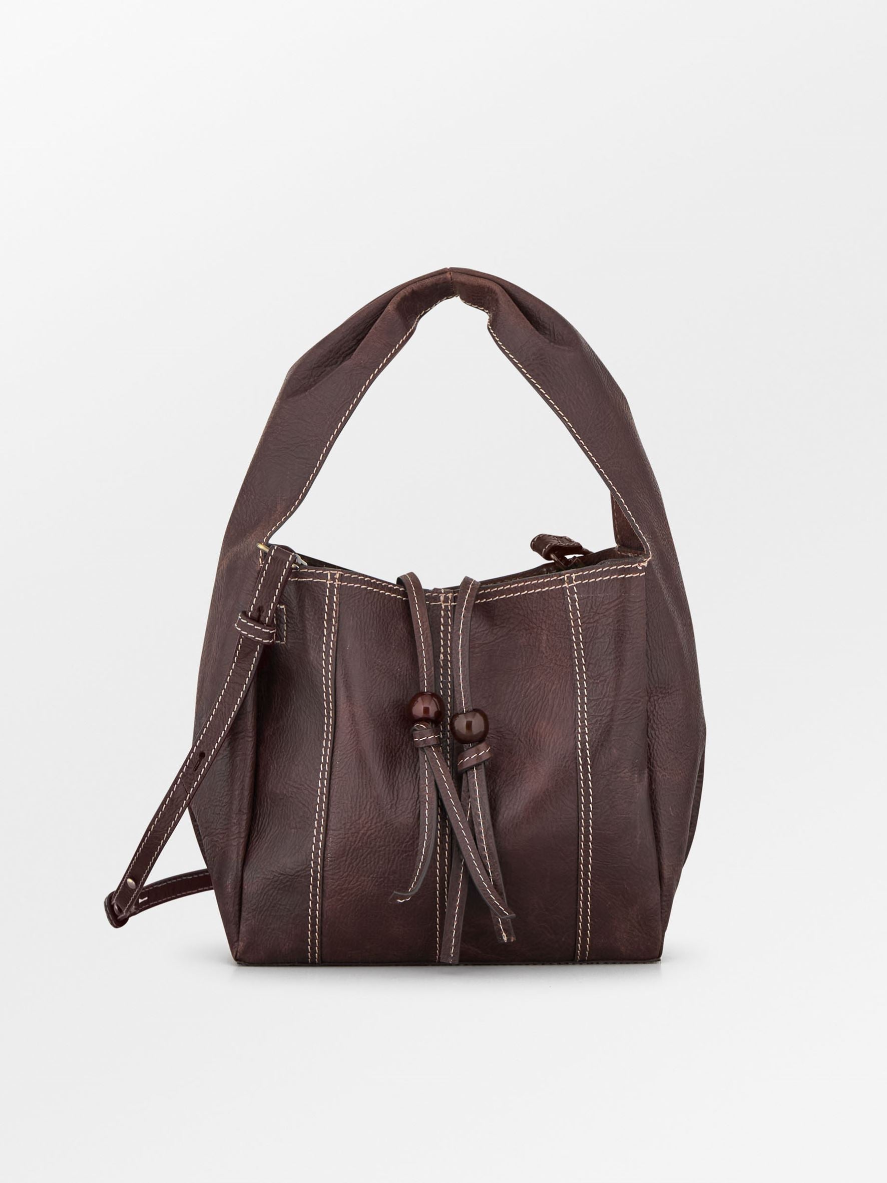 Panel Harper Bag OneSize BeckSöndergaard