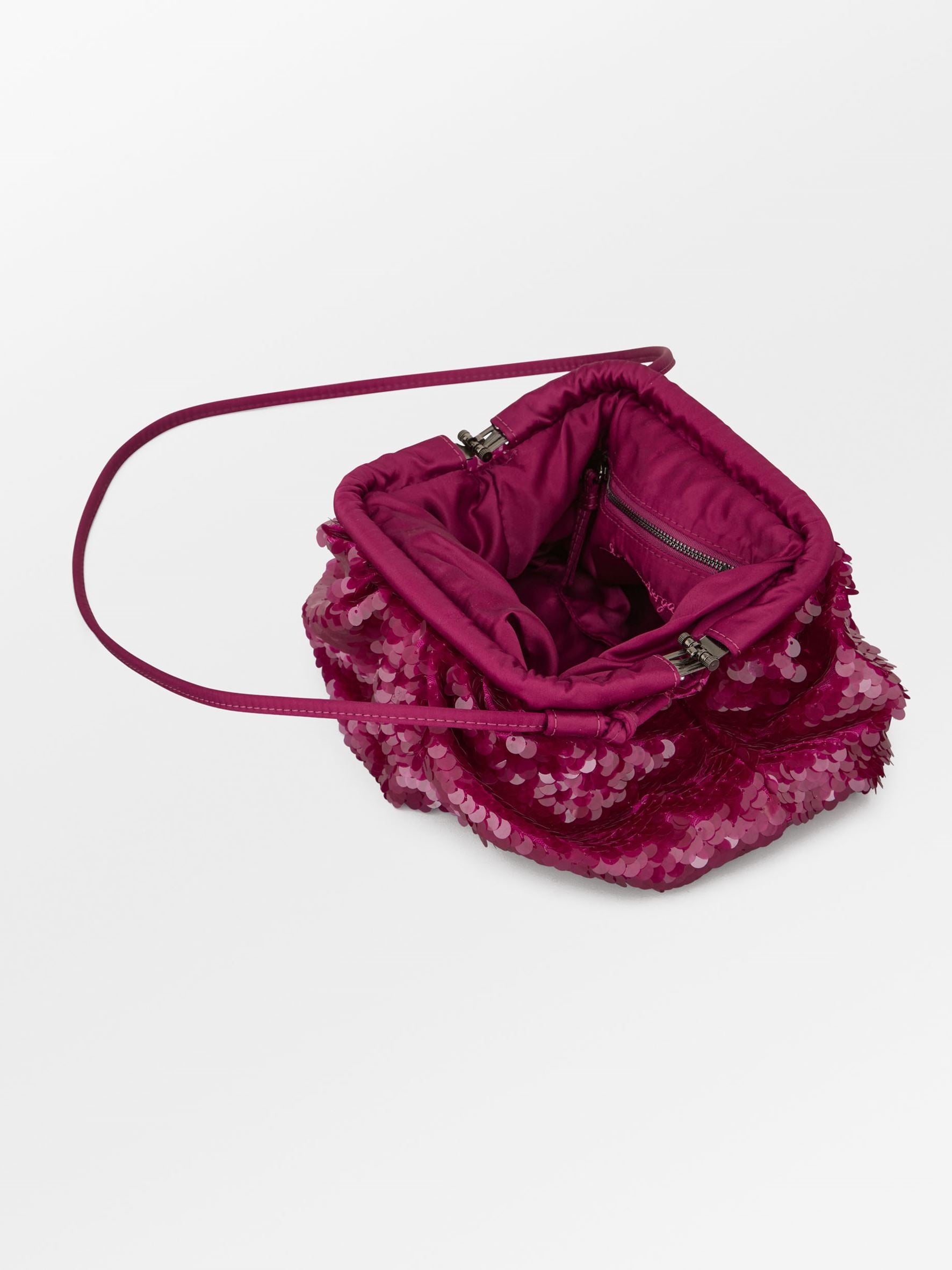 Fairy Bonita Bag OneSize BeckSöndergaard