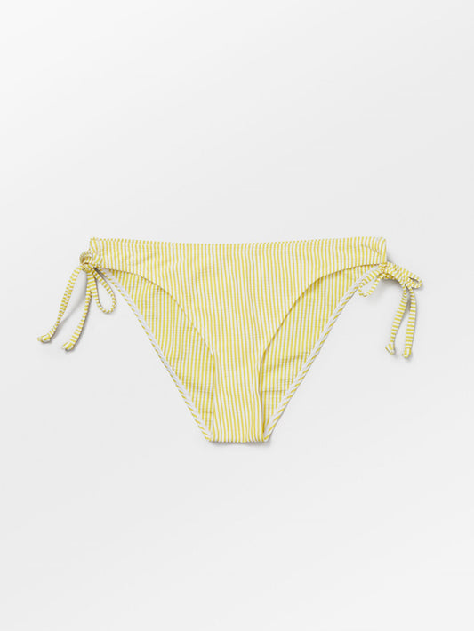 Striba Bibi Bikini Briefs Clothing BeckSöndergaard