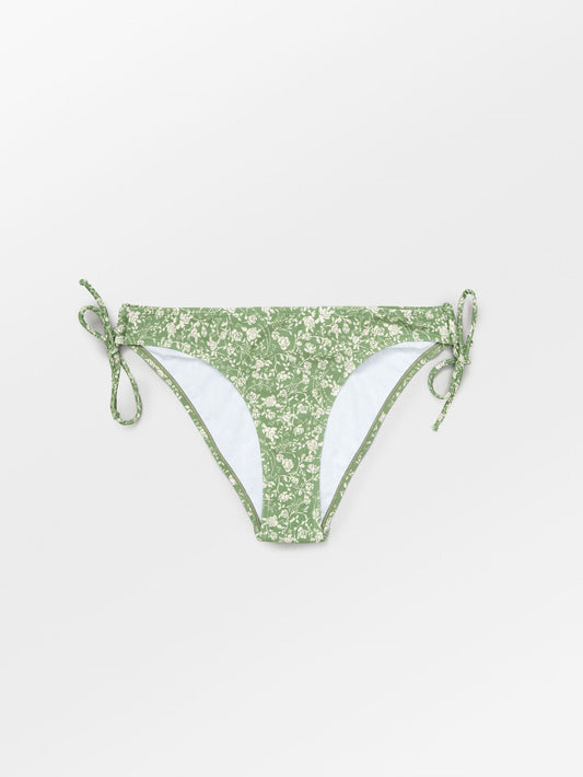 Fleurie Bibi Bikini Briefs Clothing BeckSöndergaard