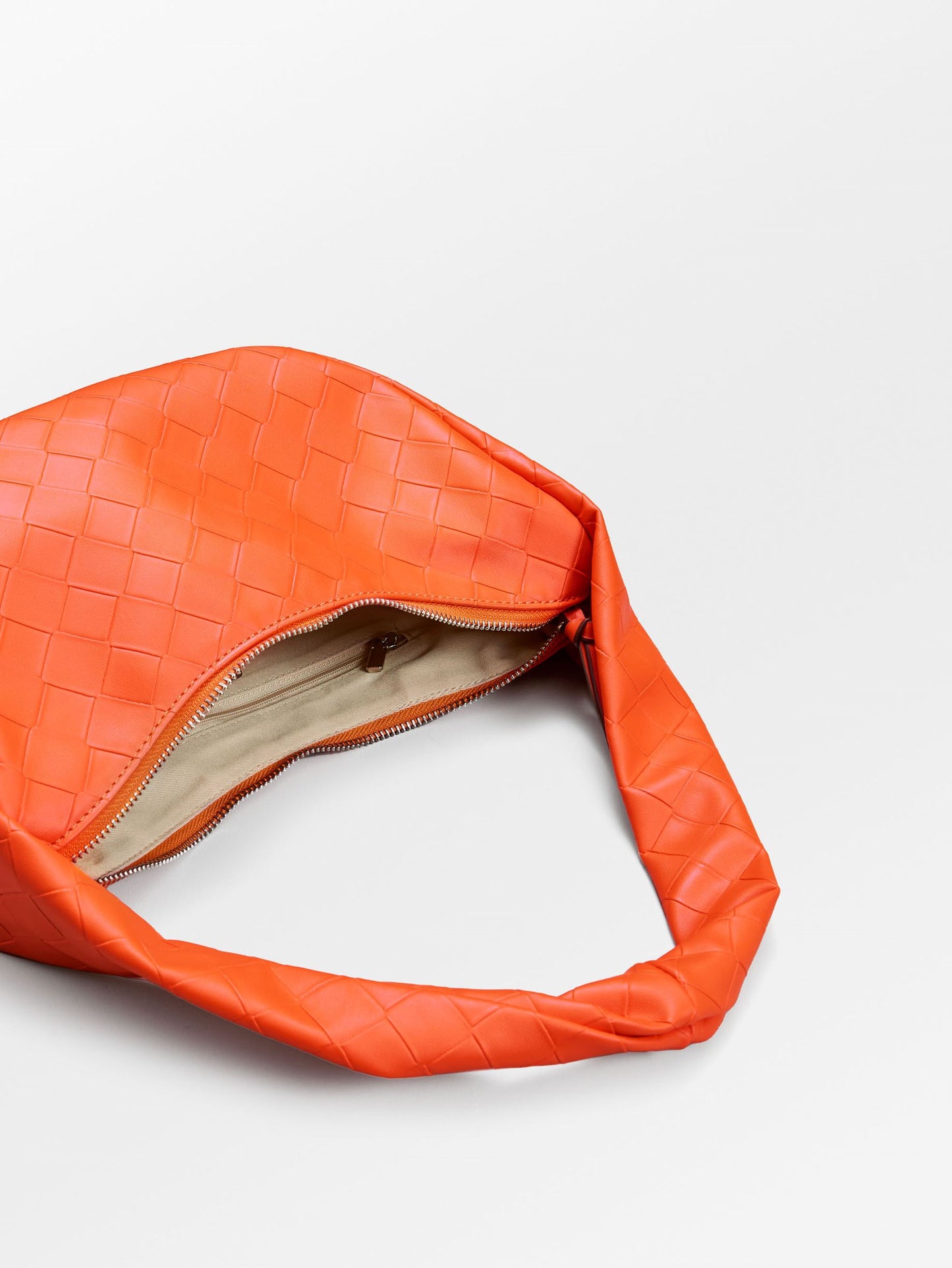 Rallo XL Talia Bag - Orange OneSize BeckSöndergaard