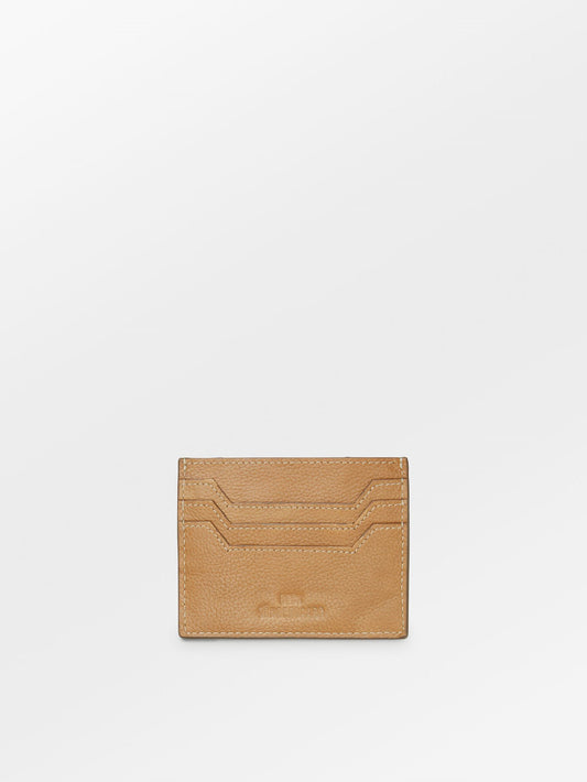 Grain Card Holder OneSize BeckSöndergaard
