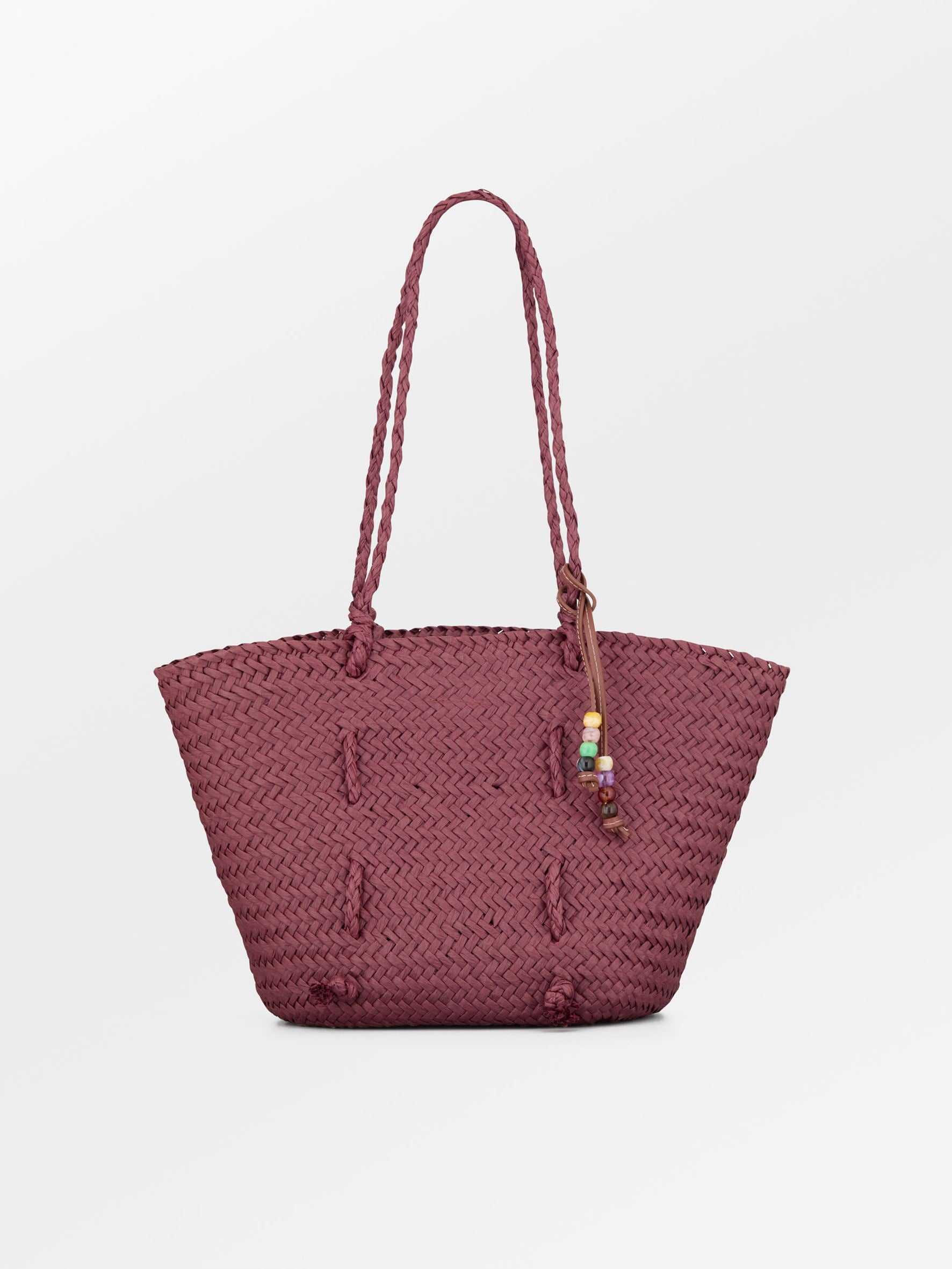Strawie Adina M Bag OneSize BeckSöndergaard