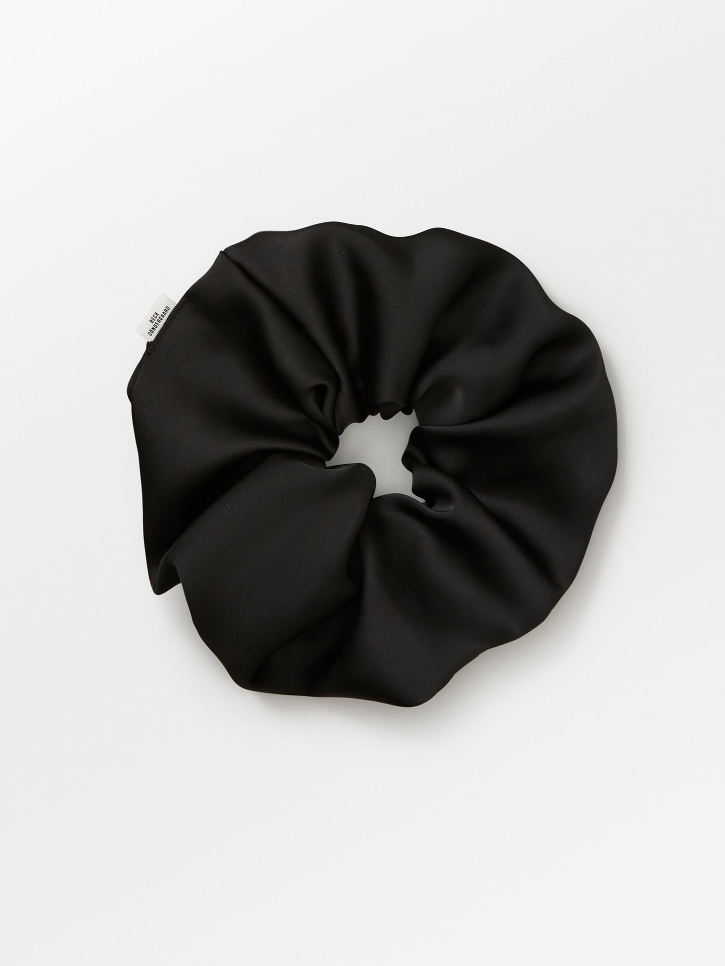 Luster Scrunchie OneSize BeckSöndergaard