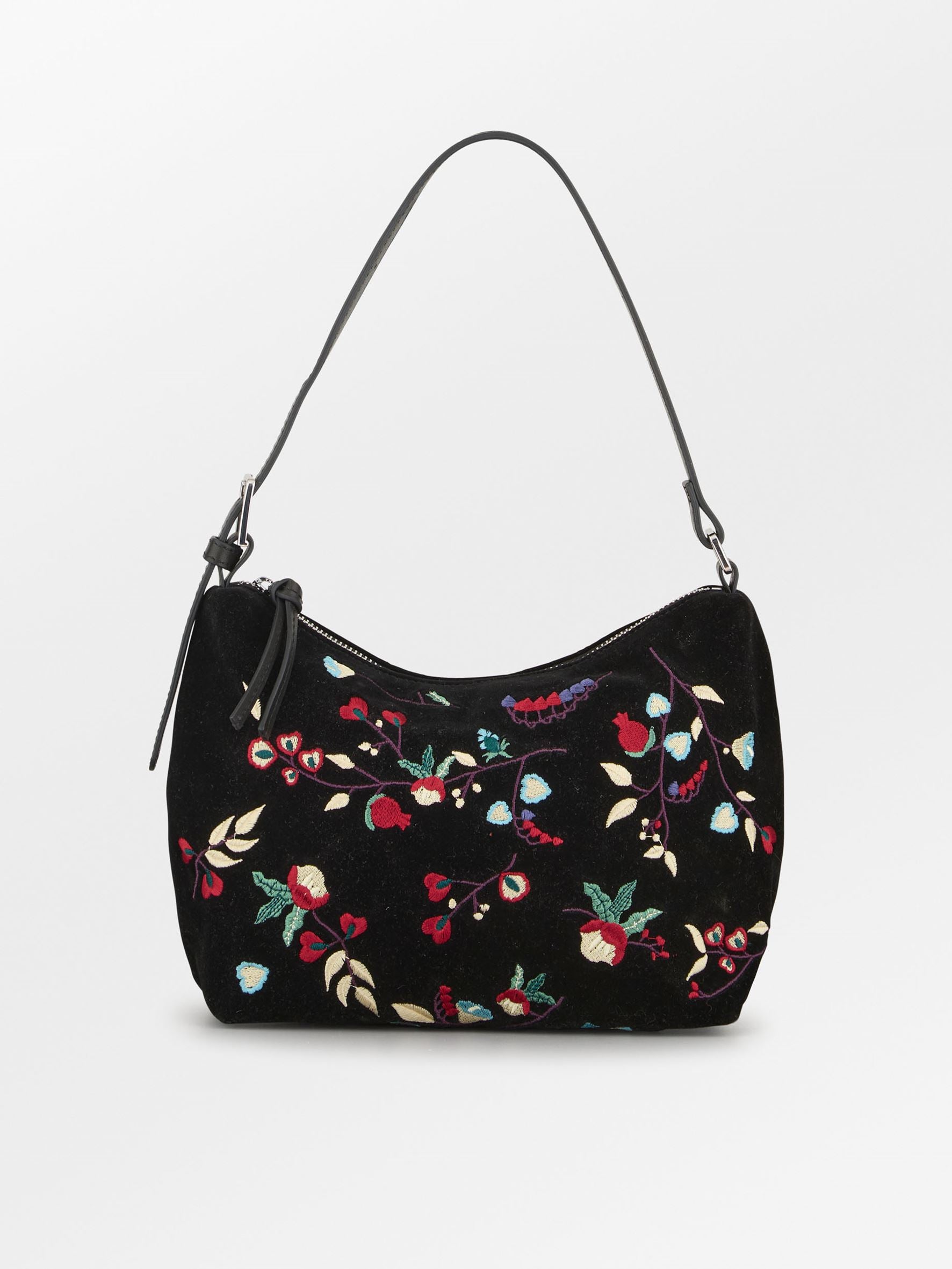 Fairygard Ginni S Bag OneSize BeckSöndergaard