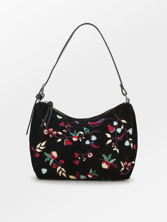 Fairygard Ginni S Bag OneSize BeckSöndergaard