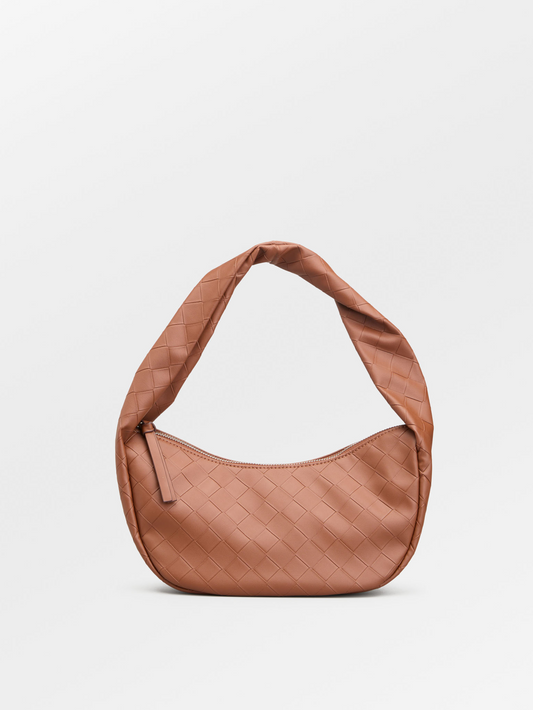 Rallo XL Talia Bag - Brown OneSize BeckSöndergaard