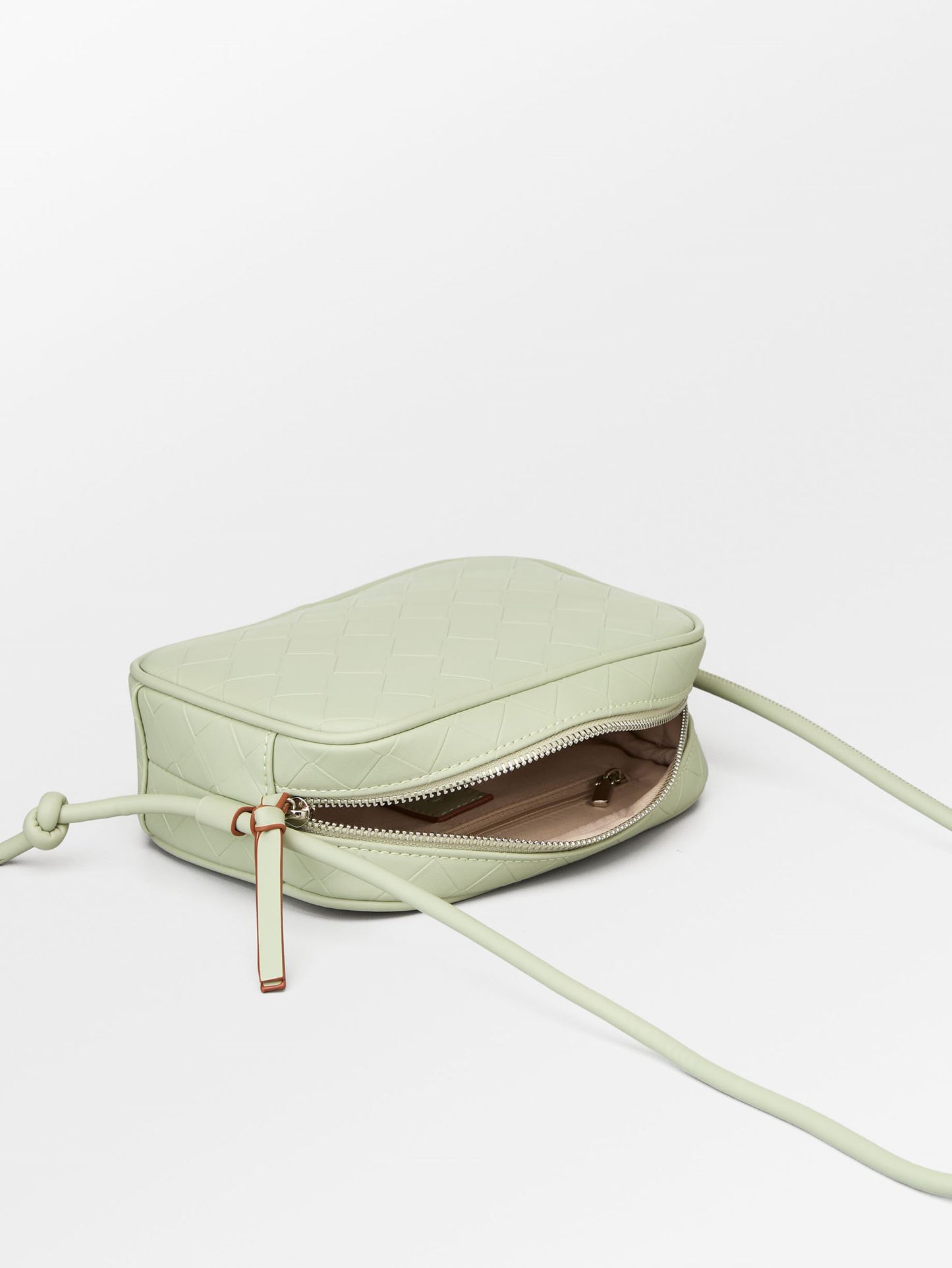 Rallo XL Lou Bag - Green OneSize BeckSöndergaard